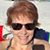 Karen Osborne's profile image
