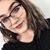 Megan Gudzinas's profile image