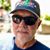 Danny T. Ferguson's profile image