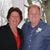Teresa Clothier Gheen's profile image