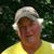 Rick Wallaert's profile image