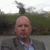 Todd Hansel's profile image