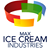 MIC ICE CREAM's profile image