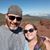 Katie Marie Faria's profile image