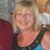 Karen Richards Hebberger's profile image