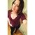 Angela MacLearn's profile image