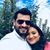 Megha Jaishankar's profile image