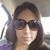 Talita de Moraes's profile image