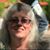 Susan Scofield's profile image