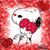 Lisa Hybarger's profile image
