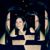 Kristie Cupitt's profile image
