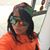 Alison Perez's profile image
