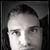 Scott F Jones's profile image