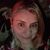 Ana Paola Riveros Mena's profile image