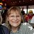 Diane Smolak-Pachnik's profile image