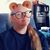Stacy Brundage's profile image