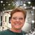 Mary Joyce Isham Evans's profile image
