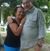 Ramona Delgado's profile image
