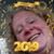 Dixiana Marie Mcgeough's profile image