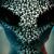 Joseph Garcia's profile image