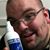 Nathan Merz's profile image