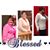 Jerilynn Jones Davis's profile image