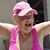 Donna Brantley Gilley's profile image