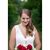Lauren West's profile image
