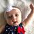 Deidra N Joel Emerson's profile image