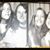 Janet Wells Capp's profile image
