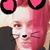 GypsySoul Rae's profile image