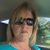 Jennifer Forbes's profile image