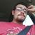 Nathan Ramsey's profile image