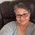 Rhonda Falconer's profile image