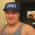 Matthew Glenn Donlin's profile image
