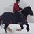 Gareth Hewerdine's profile image