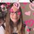 Katy Hellberg-Cruz's profile image