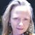 Tammy Crist's profile image