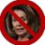 David W Prins's profile image