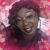 Missie Graham's profile image