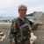 Gail Amos's profile image