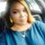 LaQuita Jenkins's profile image