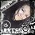 Michelle Carney Adams's profile image