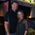 Lonnie-Emily Brazell's profile image