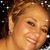 Stacy Tolentino Niewinski's profile image