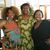 Tomeka Tate Clayton's profile image