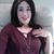 Addie Lynn's profile image