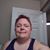 Krista E Rushton's profile image
