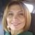 Kimberley Baird-Thompson's profile image