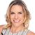 Denise Erickson's profile image